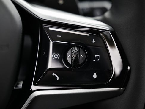 New 2026 BMW X3 xDrive30 w/ Premium Package image 32