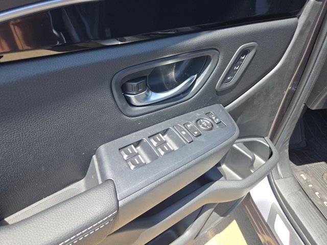 New 2026 Honda Pilot EX-L image 14