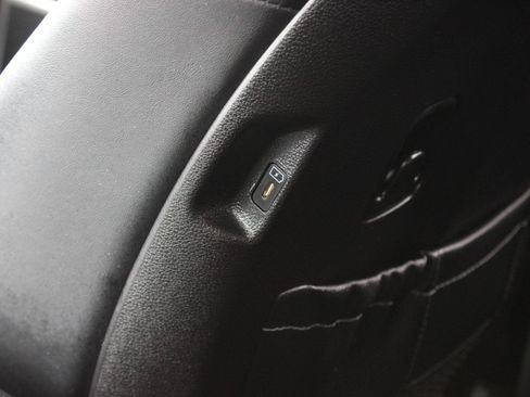Used 2023 Kia Telluride S w/ S Sunroof Package AWD/4WD image 20