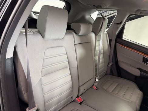 Used 2020 Honda CR-V EX image 24