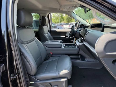 New 2027 Ford Expedition Max Active AWD/4WD image 18