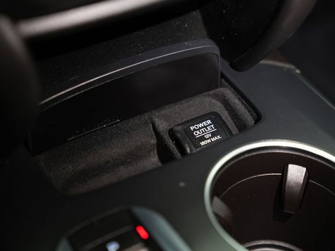 Used 2018 Acura MDX SH-AWD w/ Advance Package image 28