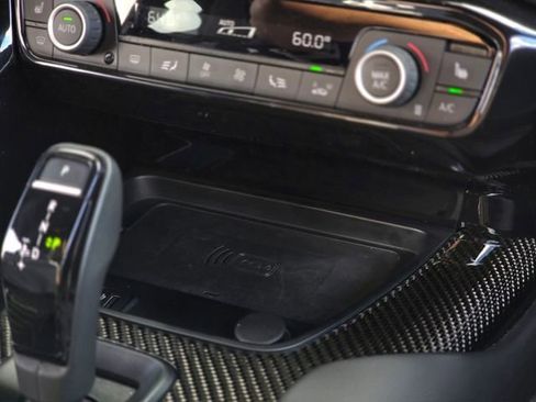 Used 2021 Toyota Supra image 22