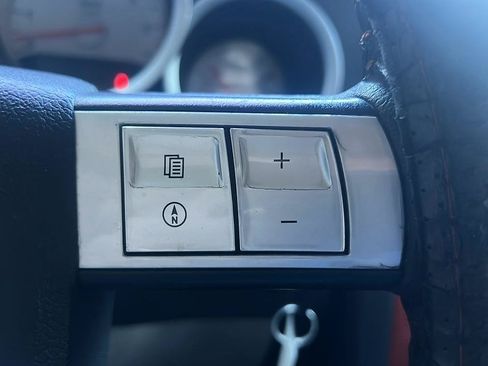 Used 2006 Dodge Charger R/T RWD image 34
