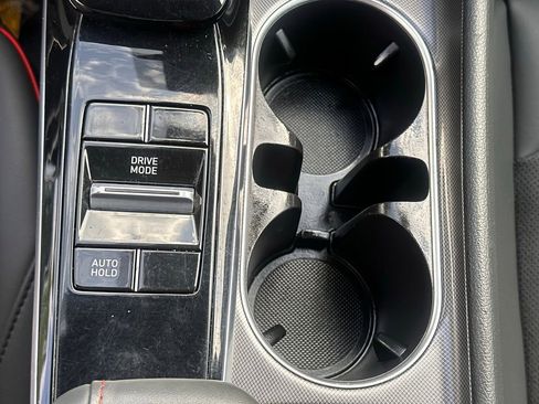 Used 2021 Hyundai Sonata SEL Plus w/ Tech Package image 38