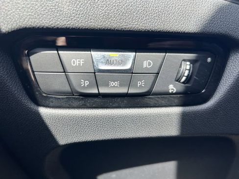 Certified 2025 BMW 430i w/ Premium Package image 30