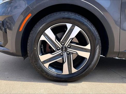 Used 2022 Kia Sorento SX AWD/4WD image 9
