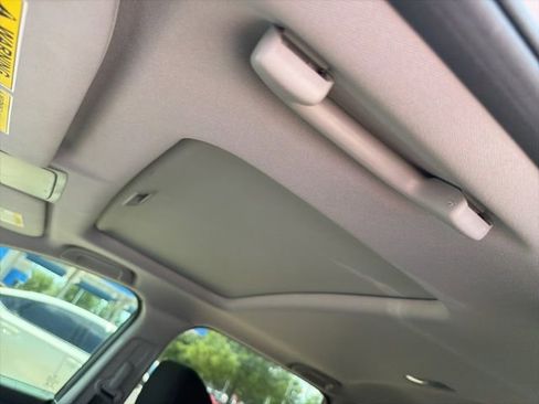 Used 2018 Honda CR-V EX image 13
