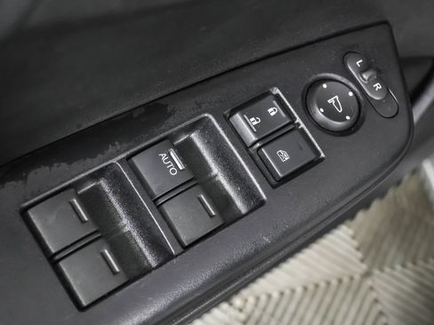 Used 2015 Honda Civic LX image 33