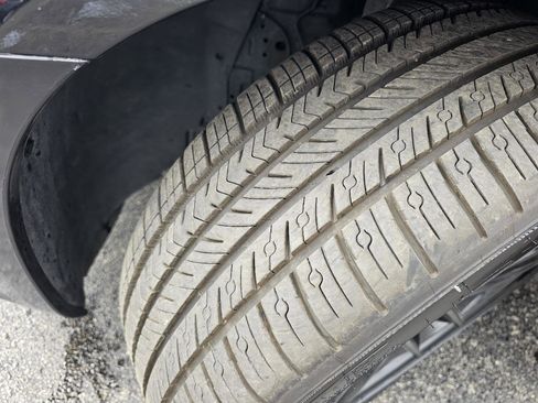 Used 2015 INFINITI Q60 AWD Coupe image 11