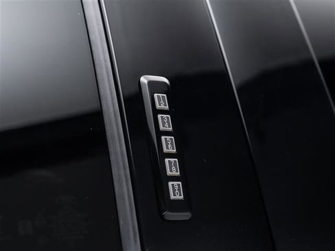 Used 2023 Ford F150 Raptor w/ Equipment Group 802A Raptor R image 16