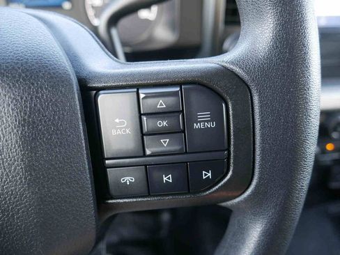 Used 2023 Ford F250 XLT w/ 360-Degree Camera Package image 41