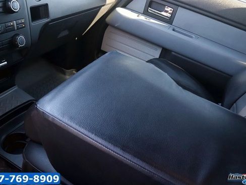 Used 2013 Ford F150 STX w/ Mid Equipment Group image 25