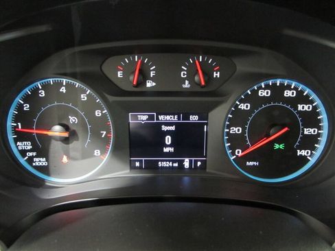 Used 2023 Chevrolet Malibu LT image 14