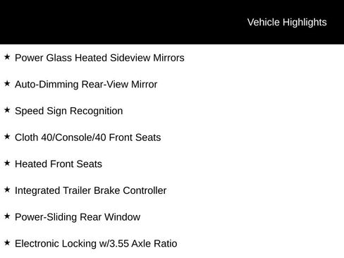 Used 2024 Ford F150 XLT w/ Equipment Group 302A MID image 8