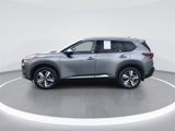 Used 2023 Nissan Rogue Platinum w/ Platinum Premium Package image 5