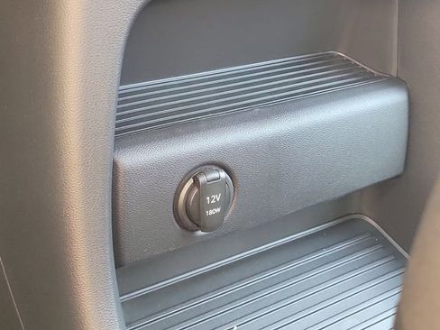 New 2026 Hyundai Palisade SEL image 11