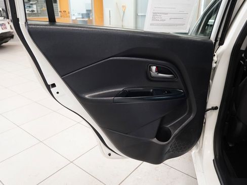 Used 2015 Kia Rio LX w/ Power Package image 20