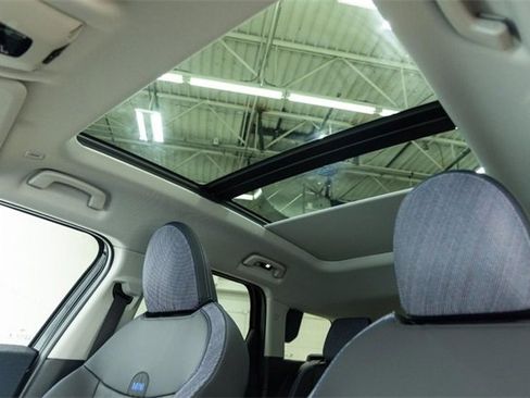 Certified 2025 MINI Cooper Countryman S image 15