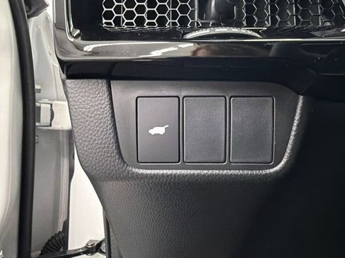 Used 2026 Honda CR-V Sport Touring image 35