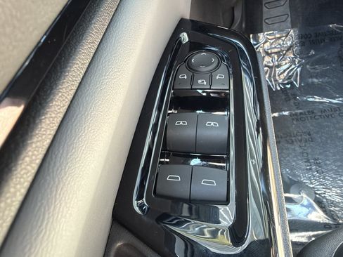 Used 2024 Honda Prologue Elite image 25