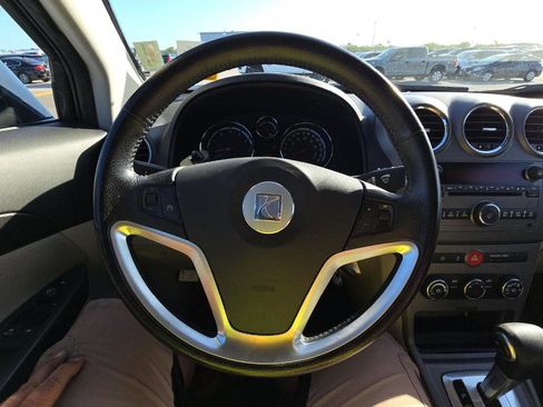 Used 2008 Saturn Vue XE w/ Preferred Package image 11