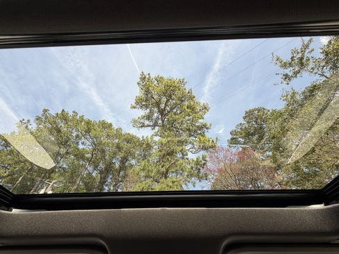 New 2026 GMC Sierra 1500 SLT w/ SLT Premium Plus Package image 46