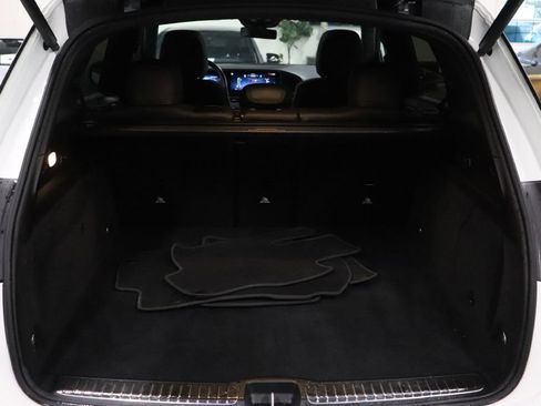 Used 2024 Mercedes-Benz GLE 450e 4MATIC image 17