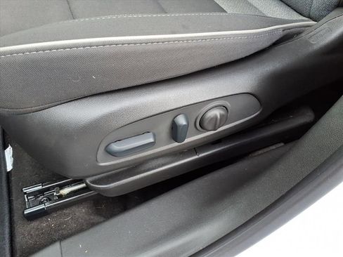 Used 2022 Chevrolet TrailBlazer LT w/ Convenience Package image 17