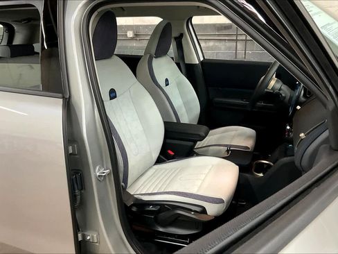 Used 2025 MINI Cooper Countryman S image 10