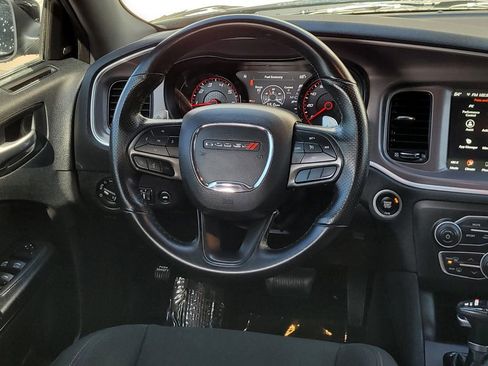Used 2021 Dodge Charger GT w/ Blacktop Package image 20