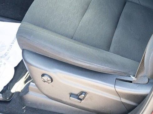 Certified 2022 Dodge Durango GT RWD image 26