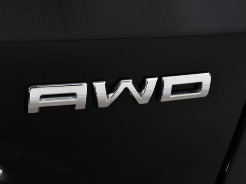 New 2025 Ford Escape ST-Line Elite w/ Premium Technology Package image 21