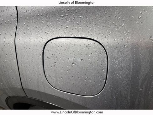 Used 2023 Ford Escape Active w/ Tech Pack #1 image 21