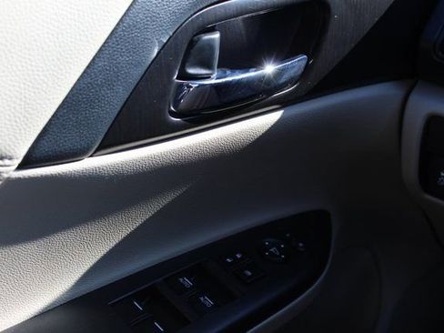 Used 2013 Honda Accord EX image 20