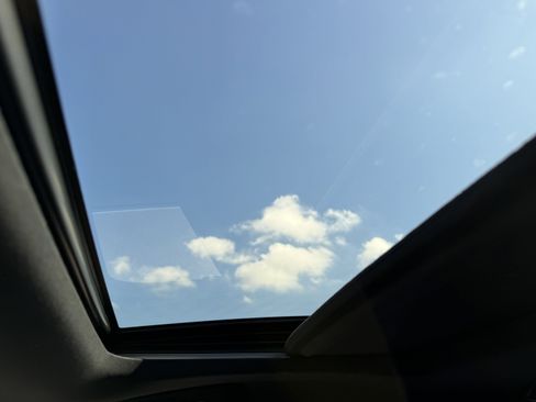 Used 2016 Lexus GS 350 image 20