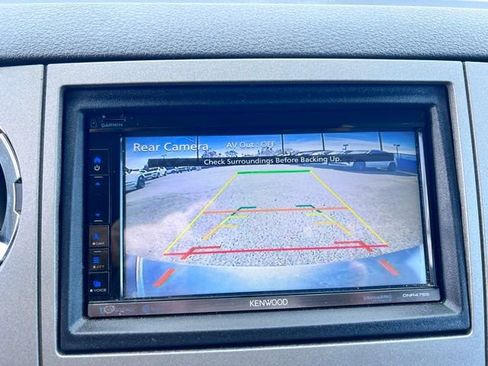 Used 2016 Ford F250 XLT w/ XLT Value Package image 14