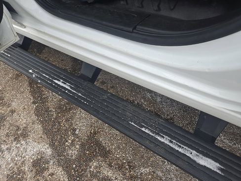 Used 2020 GMC Sierra 3500 4x4 Crew Cab w/ Gooseneck/5TH Wheel Package image 34