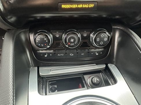 Used 2008 Audi TT 2.0T image 24