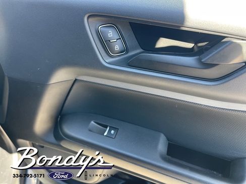 Used 2022 Ford Bronco Sport Big Bend w/ Convenience Package image 24