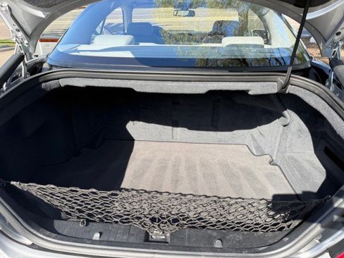 Used 2002 Mercedes-Benz CL 500 image 12