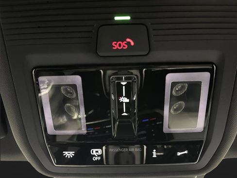 Used 2024 Volkswagen ID.4 Pro S image 26