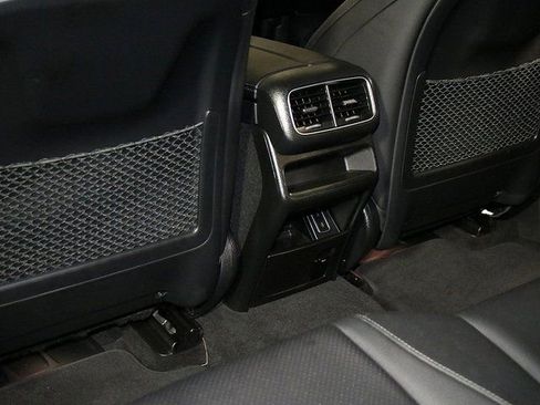 Used 2022 Mercedes-Benz GLE 350 4MATIC image 31