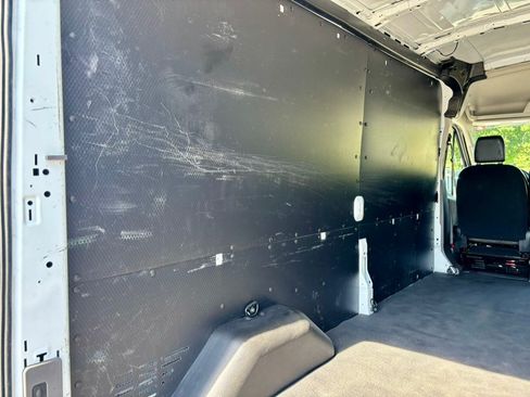 Used 2020 Ford Transit 250 Medium Roof w/ Load Area Protection Package RWD image 28