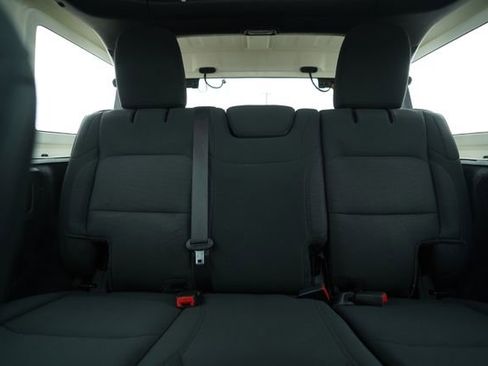 Used 2020 Jeep Wrangler Unlimited Sport S image 33