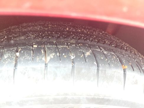 Used 2024 Hyundai Sonata SEL image 14