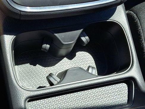 Used 2024 Honda CR-V Sport image 30