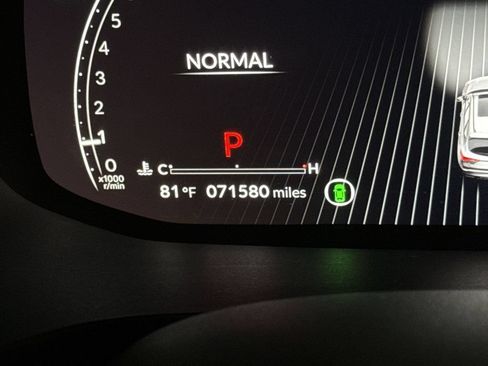 Used 2022 Acura MDX SH-AWD w/ Technology Package image 20