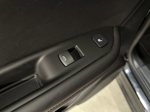 Used 2023 Chevrolet Blazer RS w/ Driver Confidence II Package image 25