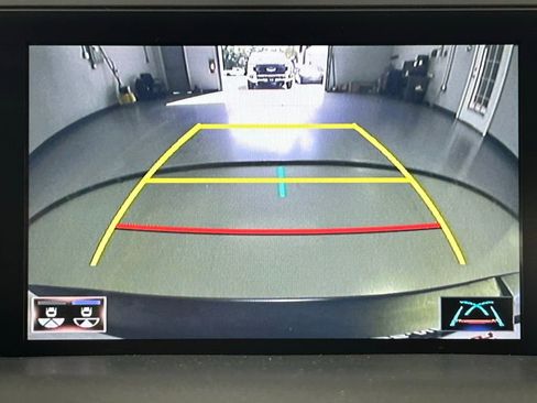 Used 2021 Lexus UX 250h image 19